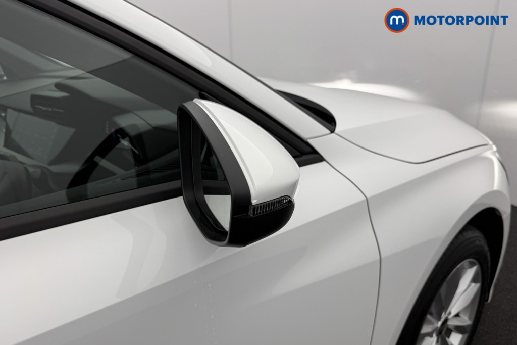 Used Audi A3 2022 for sale - 77117544: Photo 26