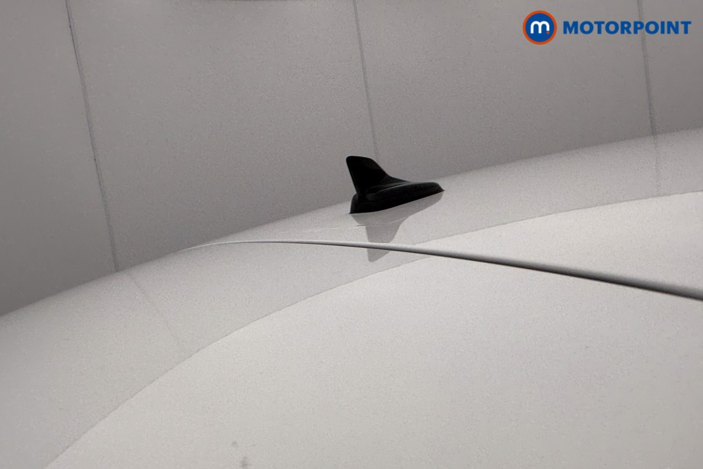 Used Audi A3 2022 for sale - 77117544: Photo 27