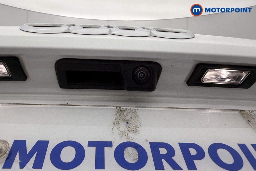 Used Audi A3 2022 for sale - 77117544: Photo 28