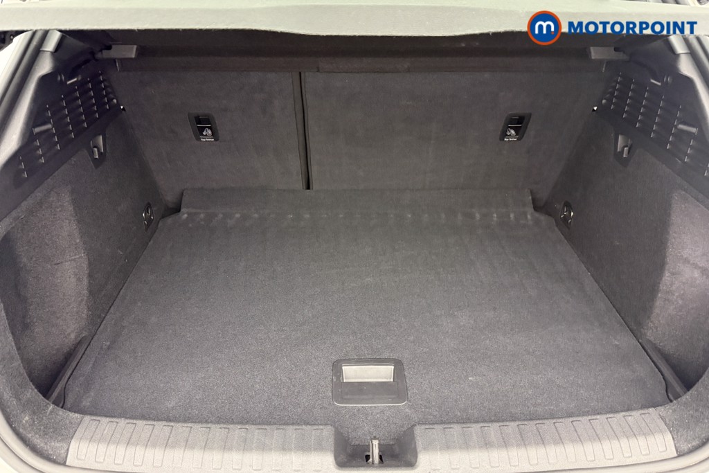 Used Audi A3 2022 for sale - 77117544: Photo 29