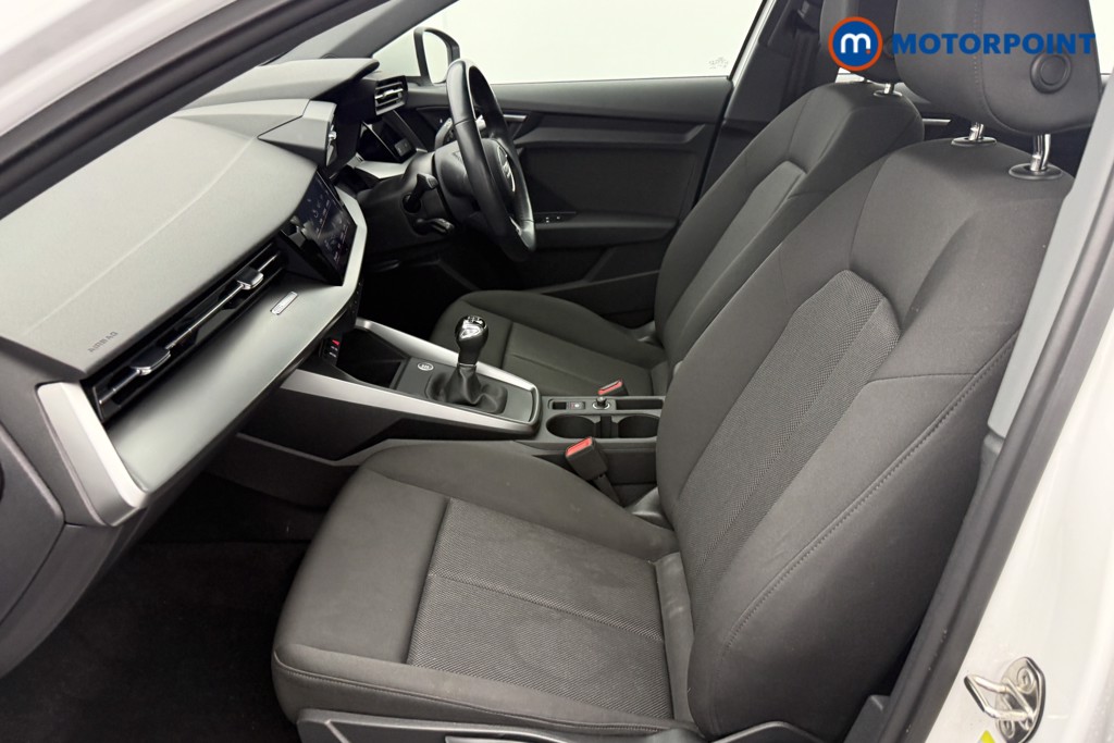 Used Audi A3 2022 for sale - 77117544: Photo 30