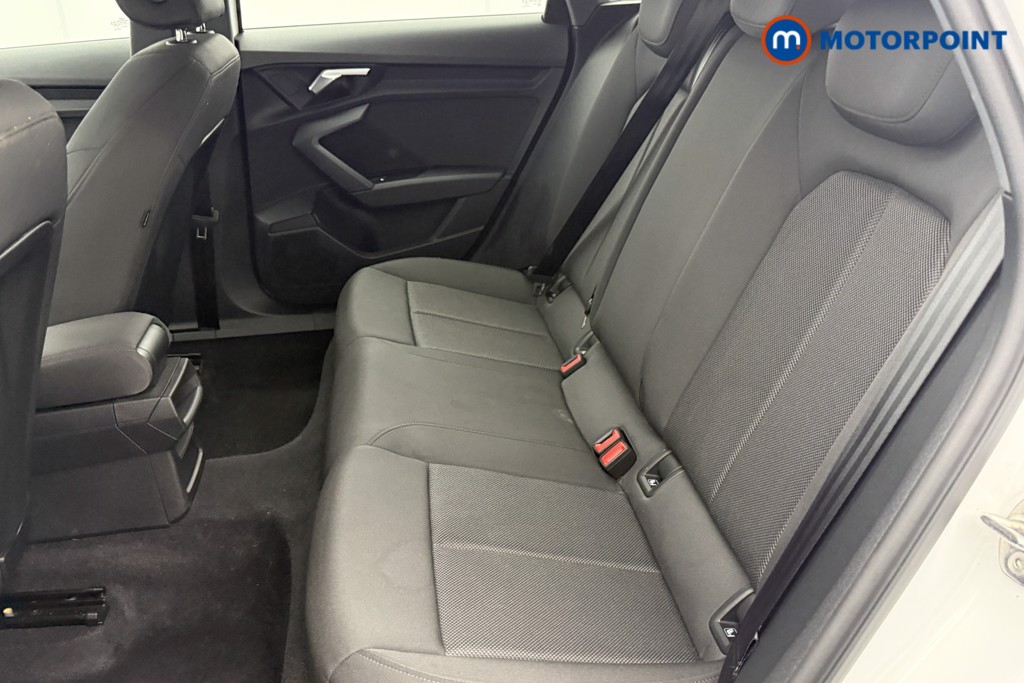 Used Audi A3 2022 for sale - 77117544: Photo 31