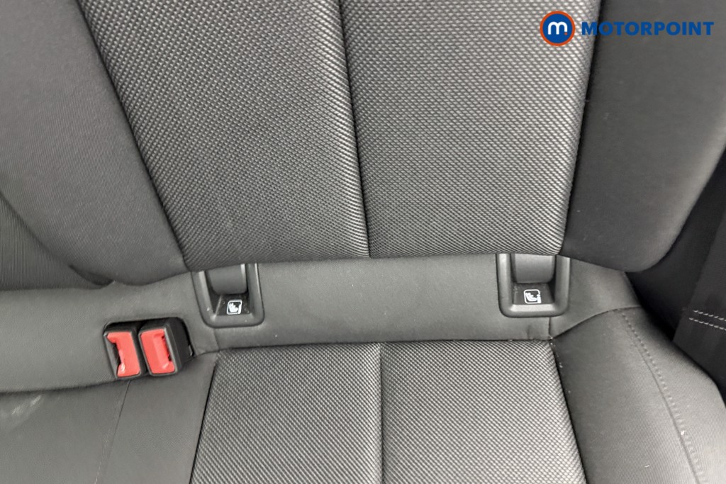 Used Audi A3 2022 for sale - 77117544: Photo 32