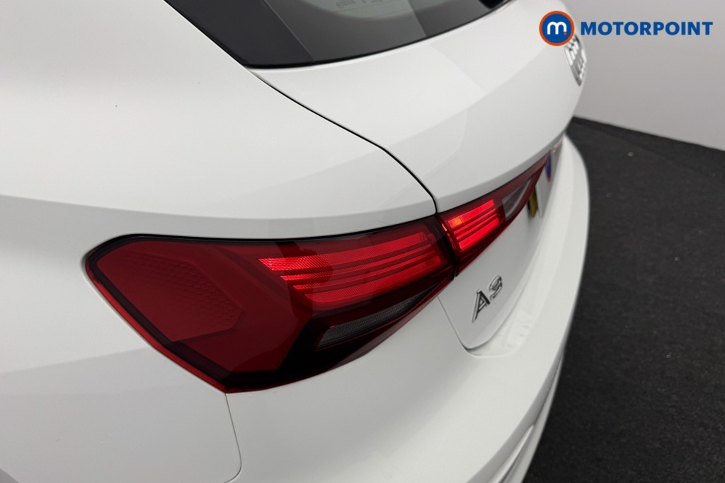 Used Audi A3 2022 for sale - 77117544: Photo 33