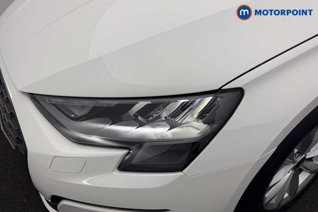 Used Audi A3 2022 for sale - 77117544: Photo 35