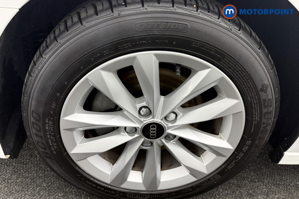 Used Audi A3 2022 for sale - 77117544: Photo 37