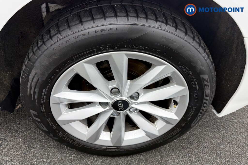 Used Audi A3 2022 for sale - 77117544: Photo 38