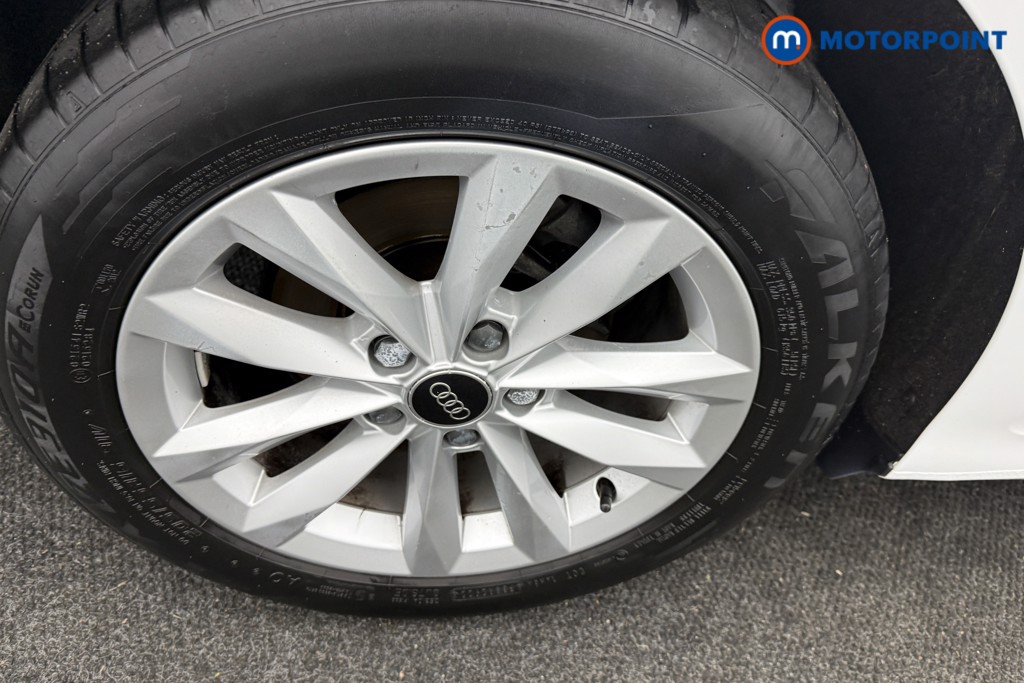 Used Audi A3 2022 for sale - 77117544: Photo 39