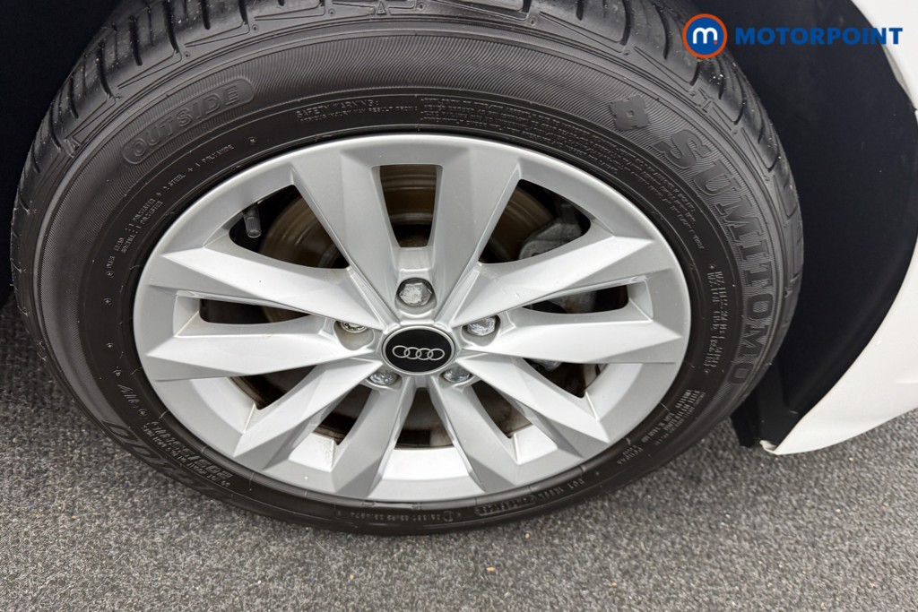 Used Audi A3 2022 for sale - 77117544: Photo 40