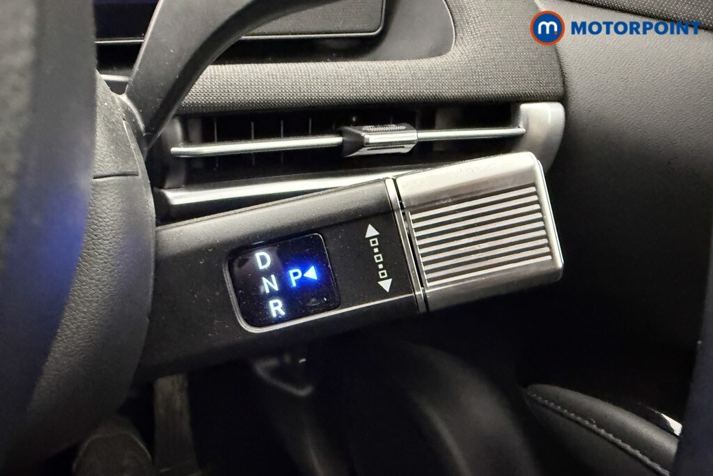 Used Hyundai TUCSON 2024 for sale - 77756788: Photo 17