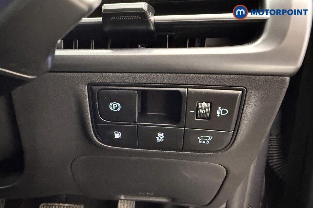 Used Hyundai TUCSON 2024 for sale - 77756788: Photo 18