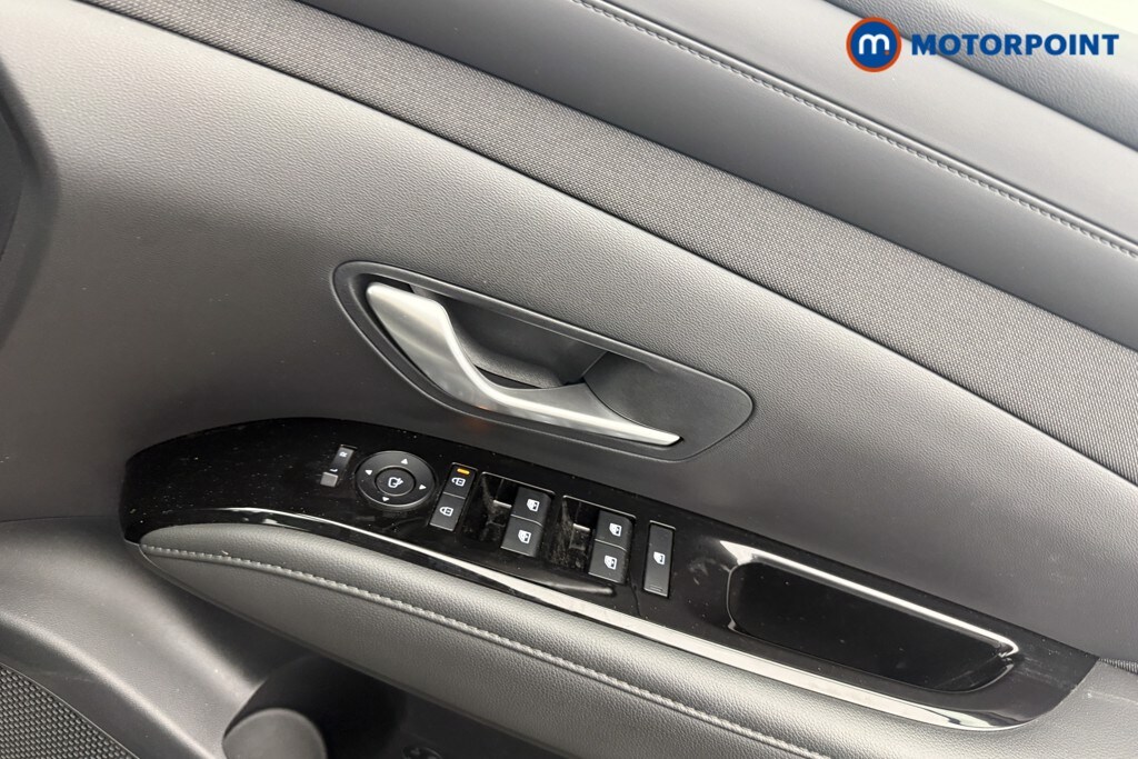 Used Hyundai TUCSON 2024 for sale - 77756788: Photo 19