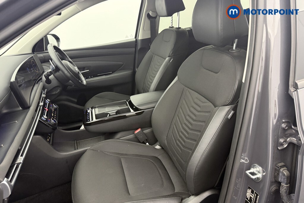 Used Hyundai TUCSON 2024 for sale - 77756788: Photo 20