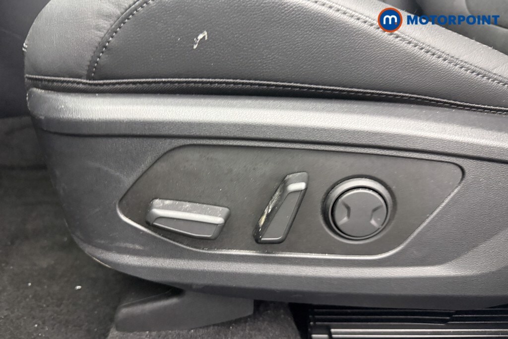 Used Hyundai TUCSON 2024 for sale - 77756788: Photo 21