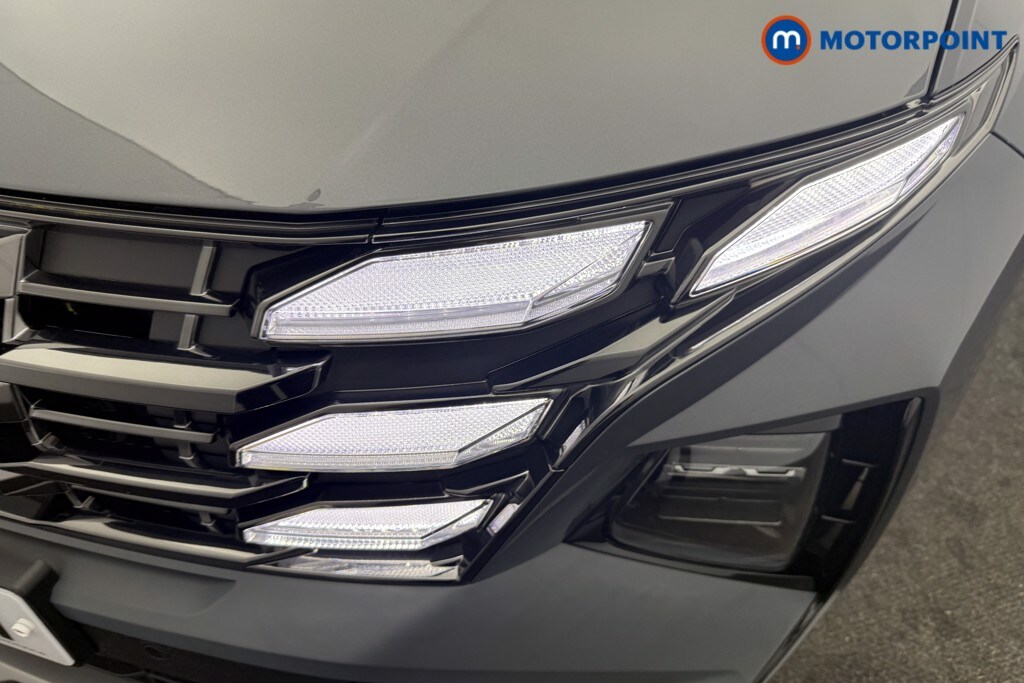 Used Hyundai TUCSON 2024 for sale - 77756788: Photo 25