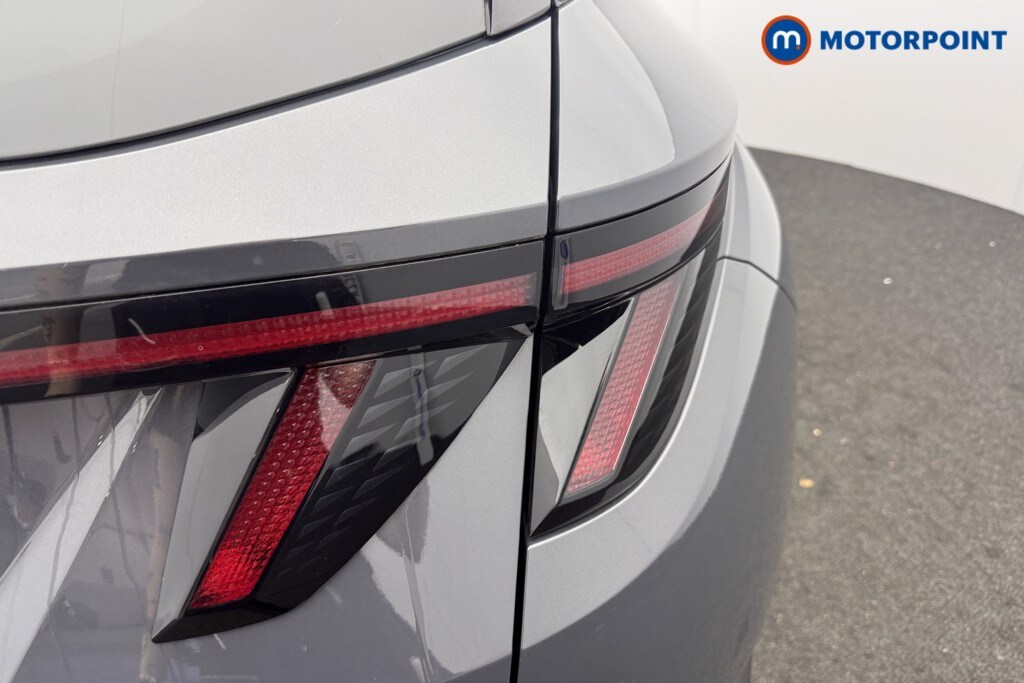 Used Hyundai TUCSON 2024 for sale - 77756788: Photo 27