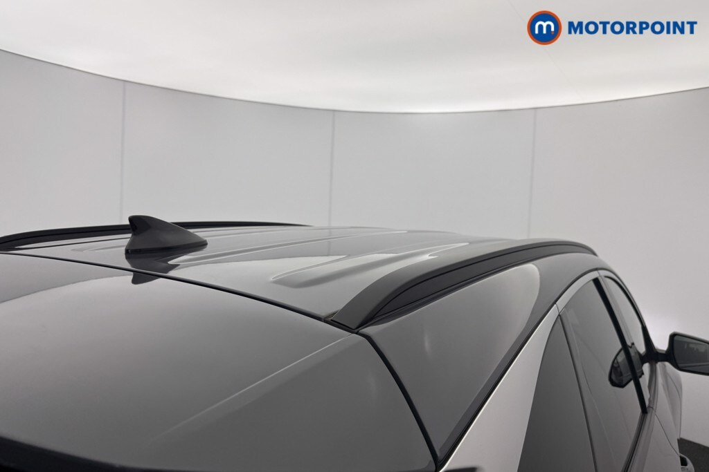 Used Hyundai TUCSON 2024 for sale - 77756788: Photo 28