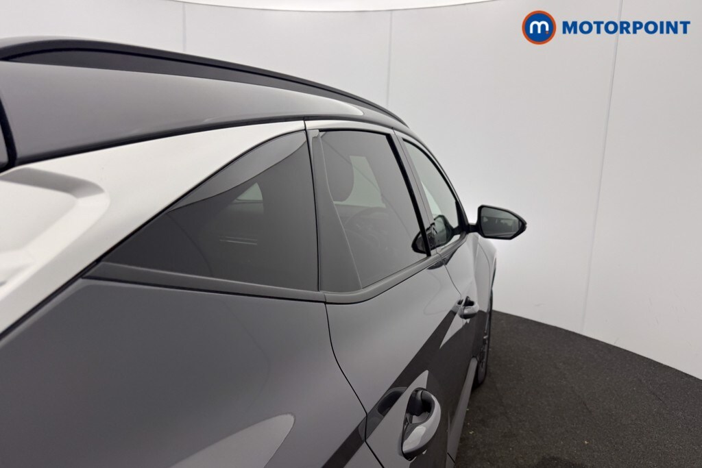 Used Hyundai TUCSON 2024 for sale - 77756788: Photo 29