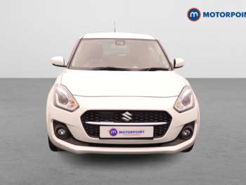 Used Suzuki Swift 2023 for sale - 75405004: Photo