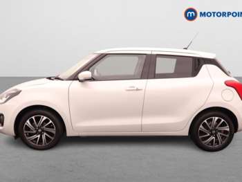 Used Suzuki Swift 2023 for sale - 75405004: Photo