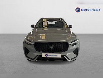Used Volvo XC60 2024 for sale - 78886263: Photo