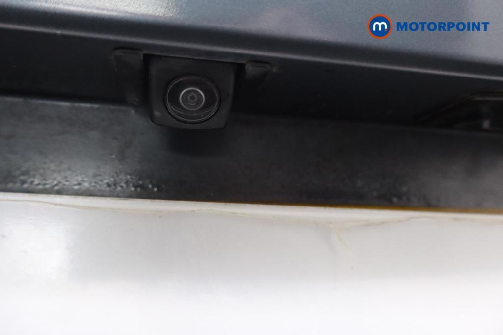 Used Mazda Mazda3 2025 for sale - 77903991: Photo 12