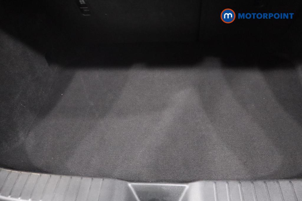 Used Mazda Mazda3 2025 for sale - 77903991: Photo 13