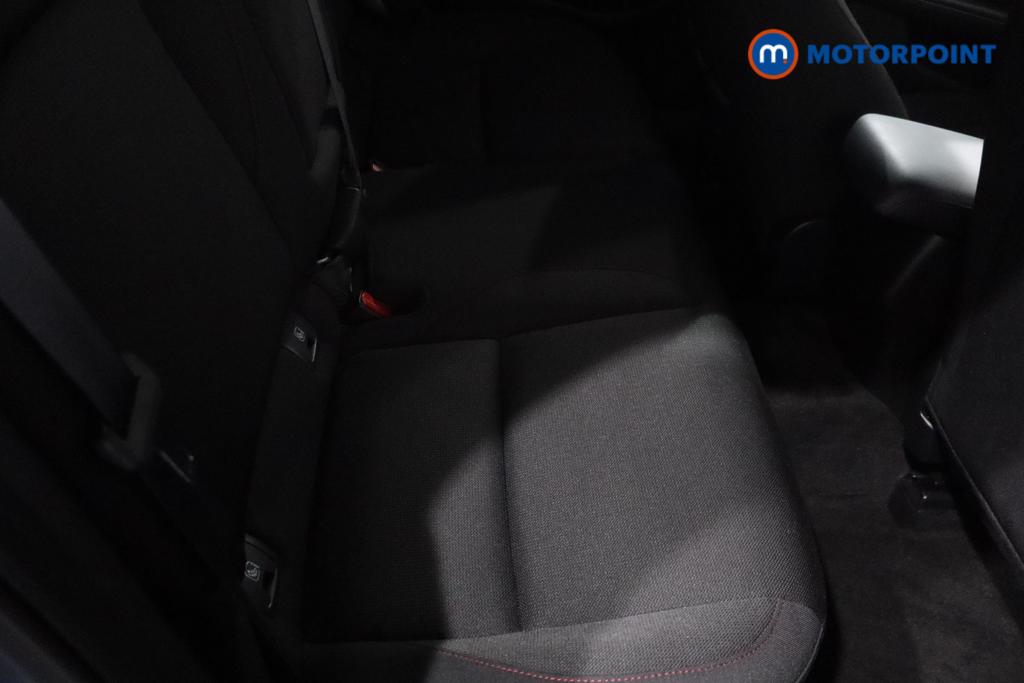 Used Mazda Mazda3 2025 for sale - 77903991: Photo 15