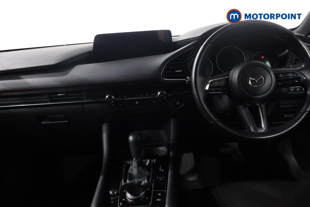 Used Mazda Mazda3 2025 for sale - 77903991: Photo 16