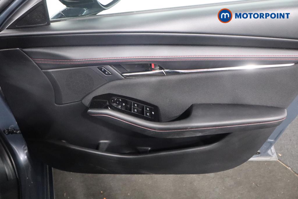 Used Mazda Mazda3 2025 for sale - 77903991: Photo 17