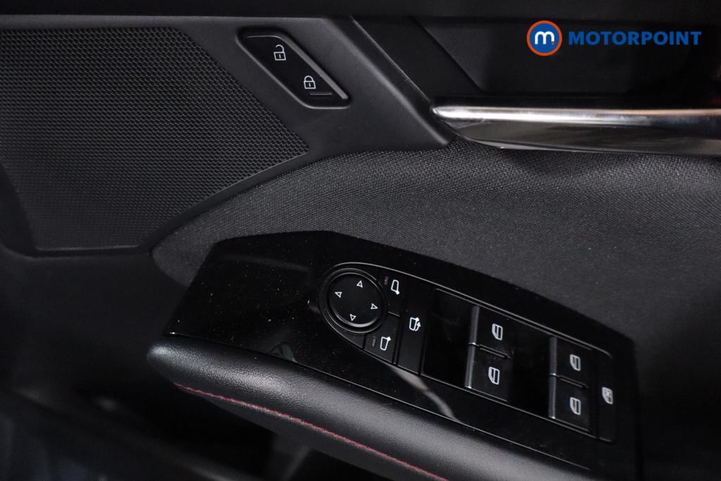 Used Mazda Mazda3 2025 for sale - 77903991: Photo 18