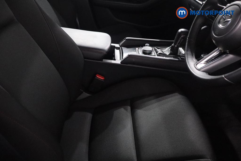 Used Mazda Mazda3 2025 for sale - 77903991: Photo 19