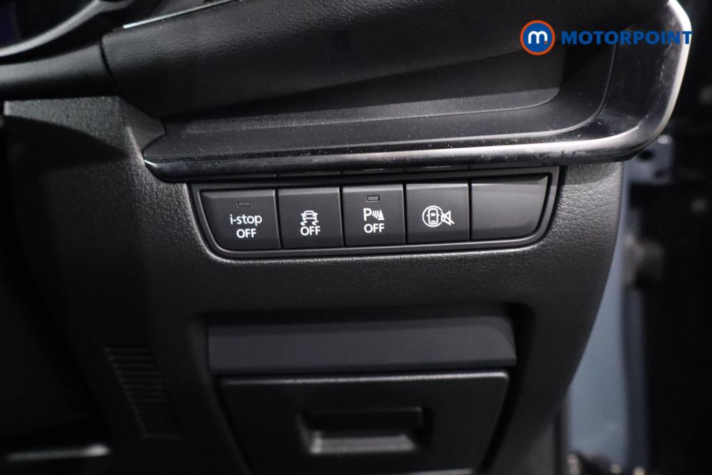 Used Mazda Mazda3 2025 for sale - 77903991: Photo 20