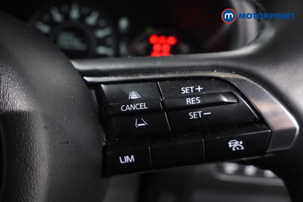 Used Mazda Mazda3 2025 for sale - 77903991: Photo 21