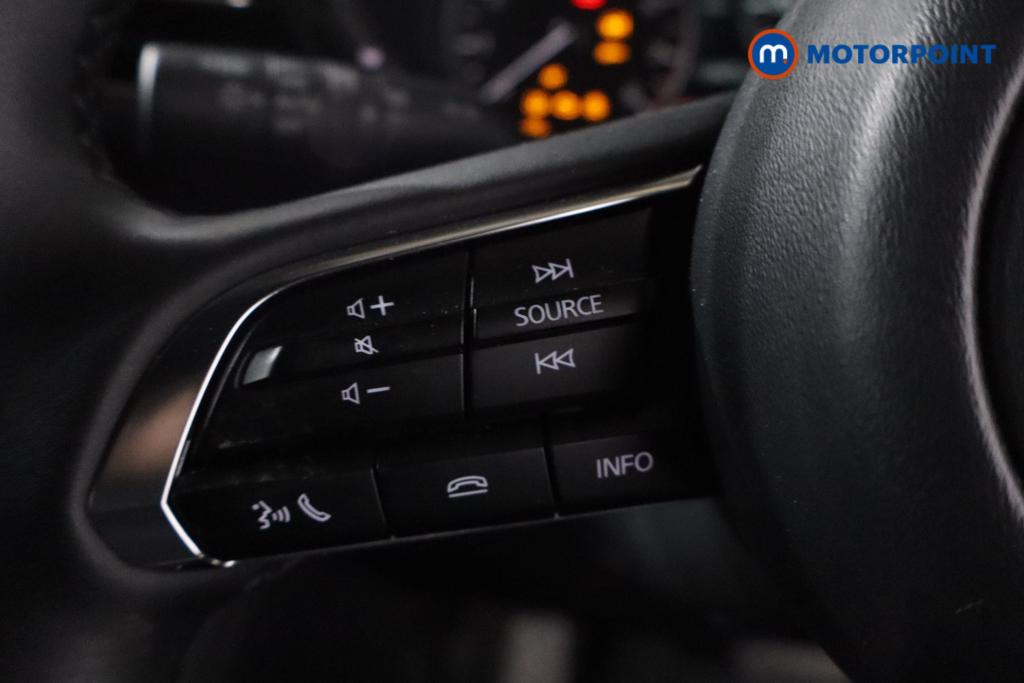 Used Mazda Mazda3 2025 for sale - 77903991: Photo 22