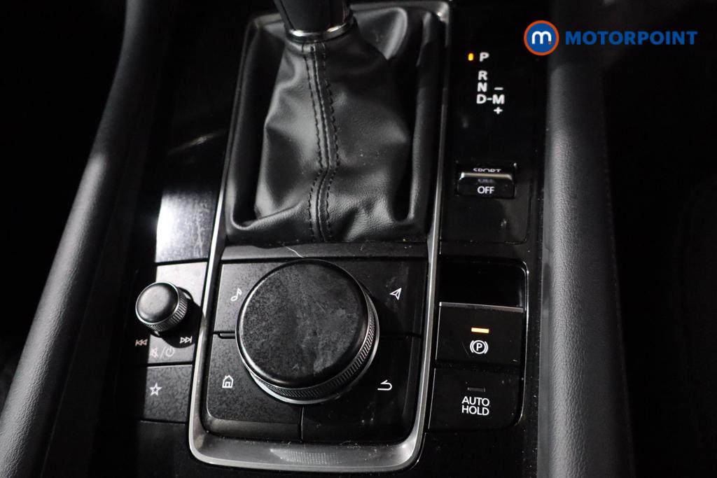 Used Mazda Mazda3 2025 for sale - 77903991: Photo 24