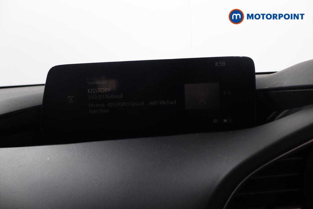 Used Mazda Mazda3 2025 for sale - 77903991: Photo 25