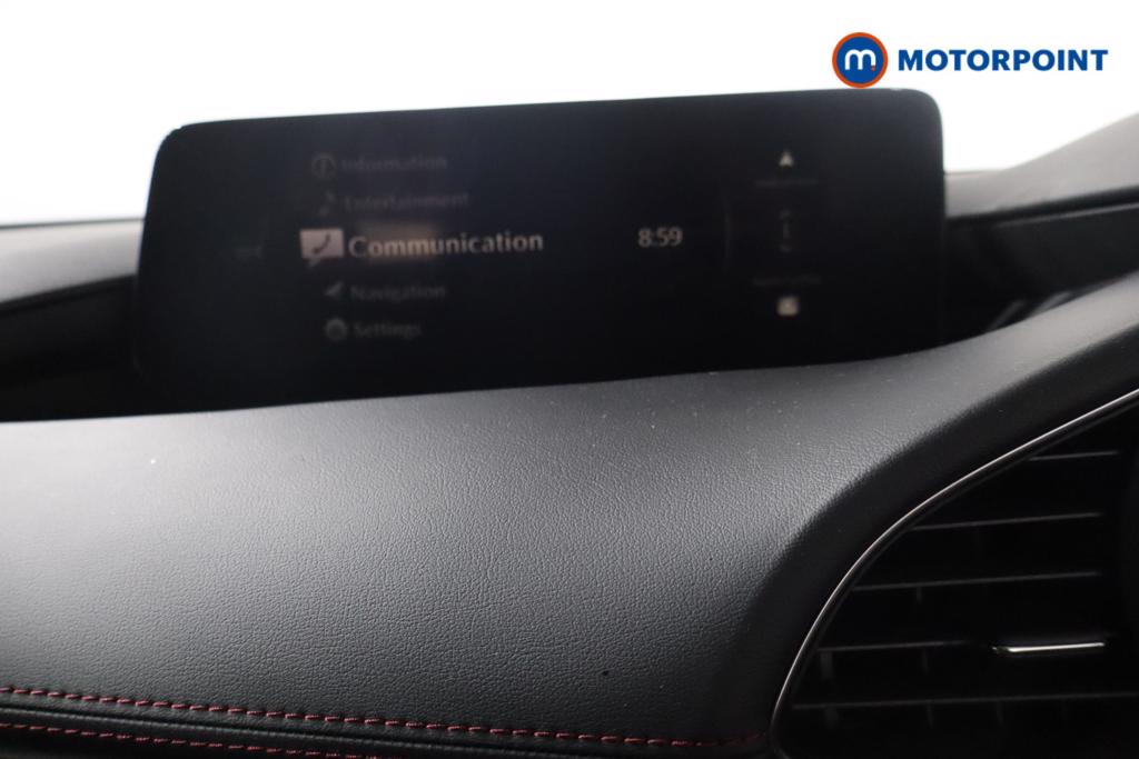 Used Mazda Mazda3 2025 for sale - 77903991: Photo 26