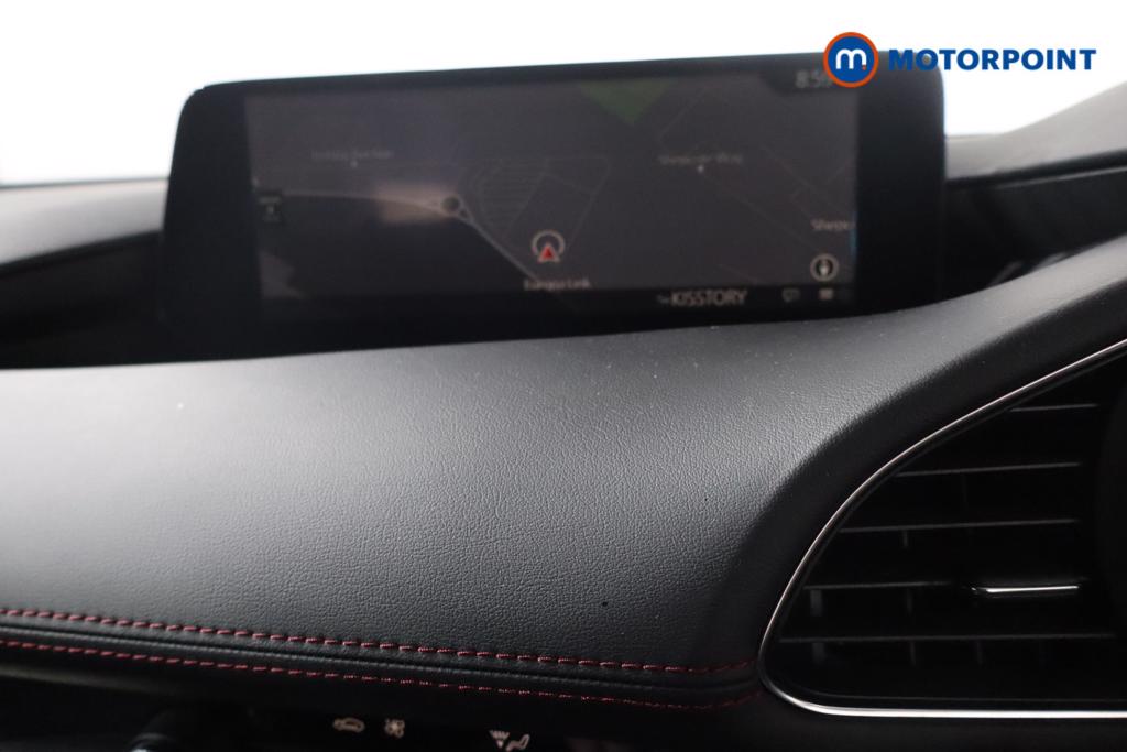 Used Mazda Mazda3 2025 for sale - 77903991: Photo 27