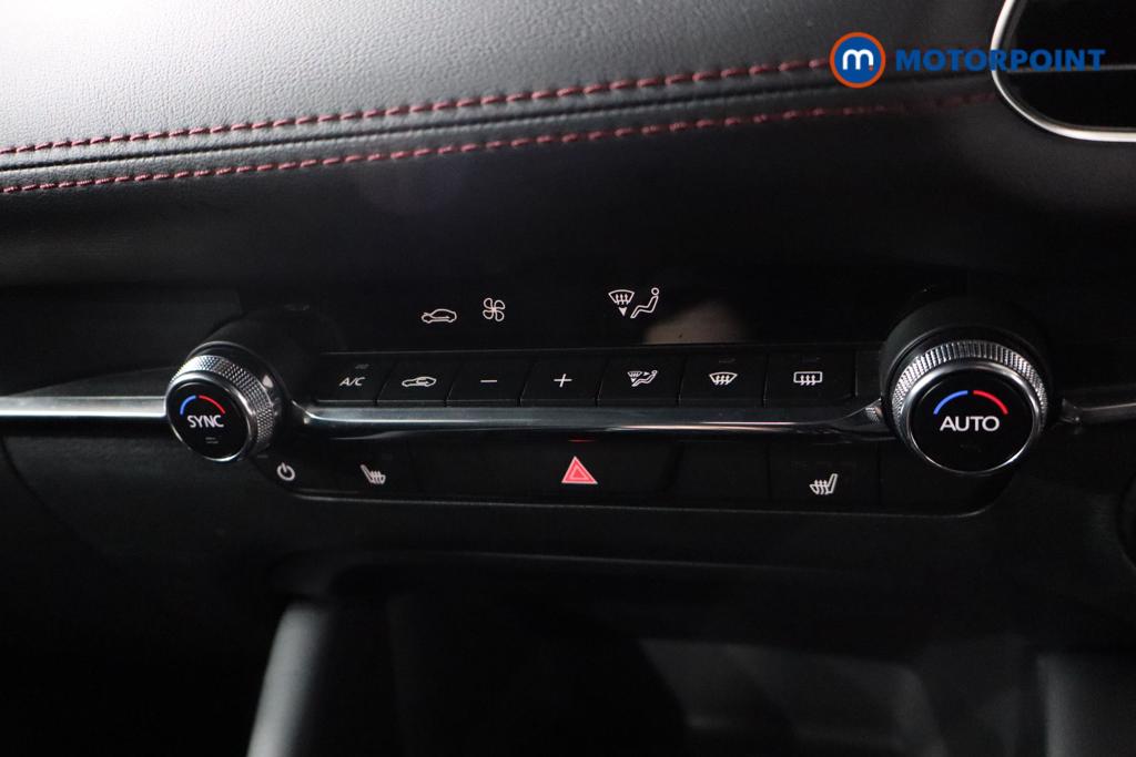 Used Mazda Mazda3 2025 for sale - 77903991: Photo 28