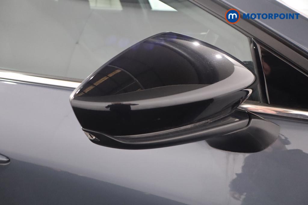 Used Mazda Mazda3 2025 for sale - 77903991: Photo 29