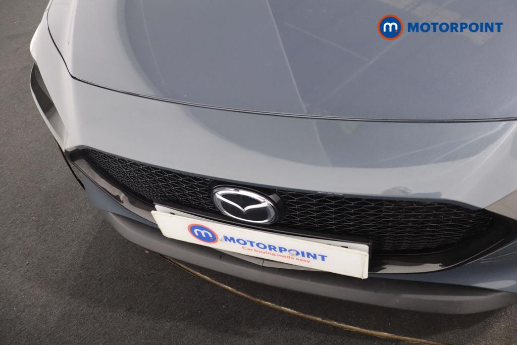 Used Mazda Mazda3 2025 for sale - 77903991: Photo 31