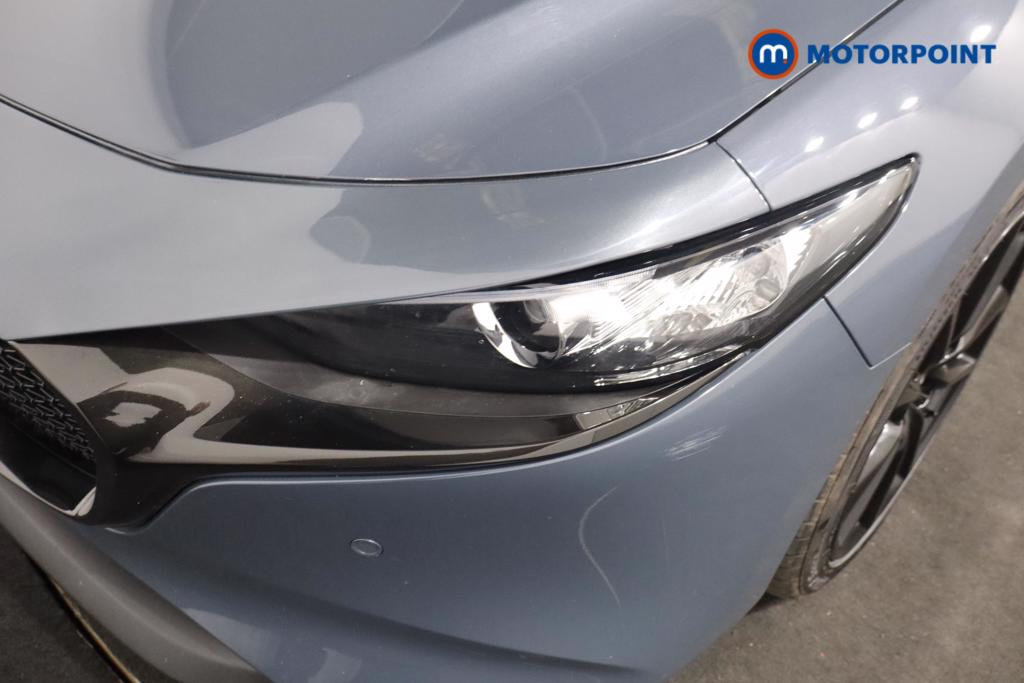 Used Mazda Mazda3 2025 for sale - 77903991: Photo 32