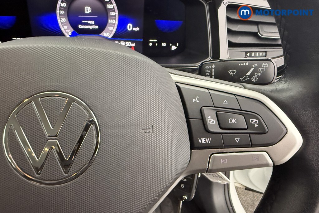 Used Volkswagen Polo 2021 for sale - 77756795: Photo 22