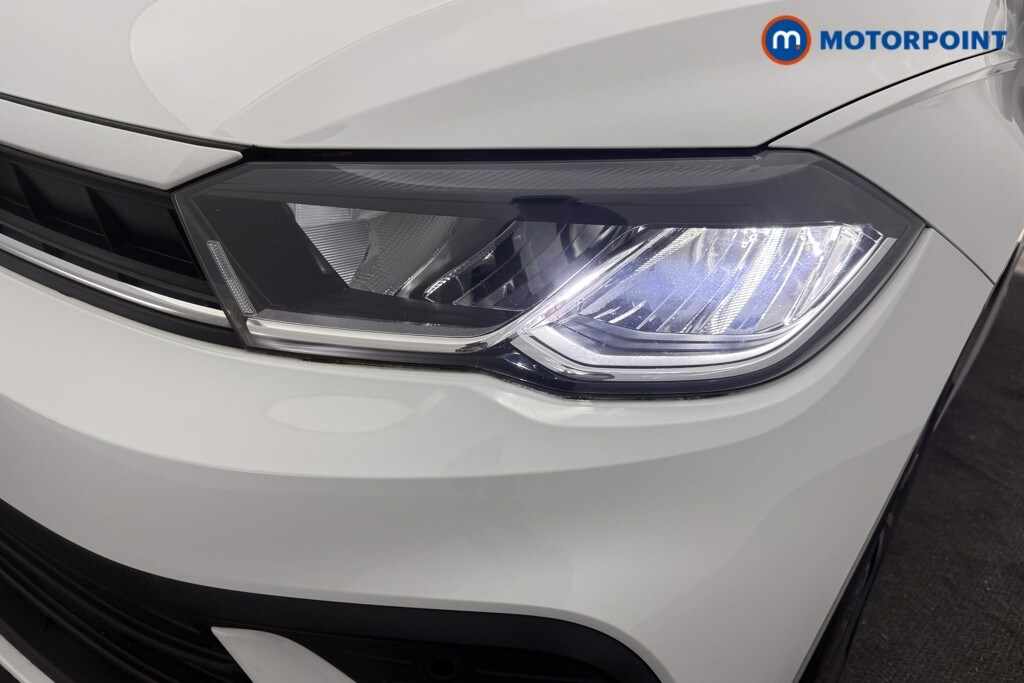 Used Volkswagen Polo 2021 for sale - 77756795: Photo 29