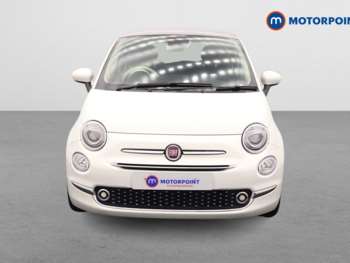 Used Fiat 500 2023 for sale - 75156179: Photo