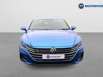 Used Volkswagen Arteon 2023 for sale - 74937062: Photo