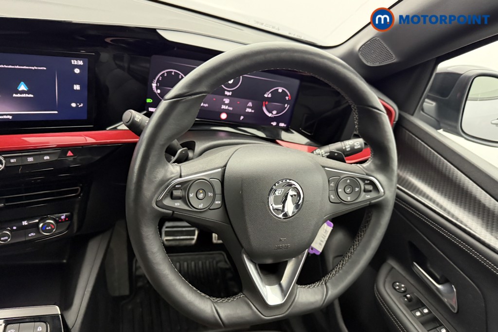 Used Vauxhall Mokka 2023 for sale - 77248898: Photo 11