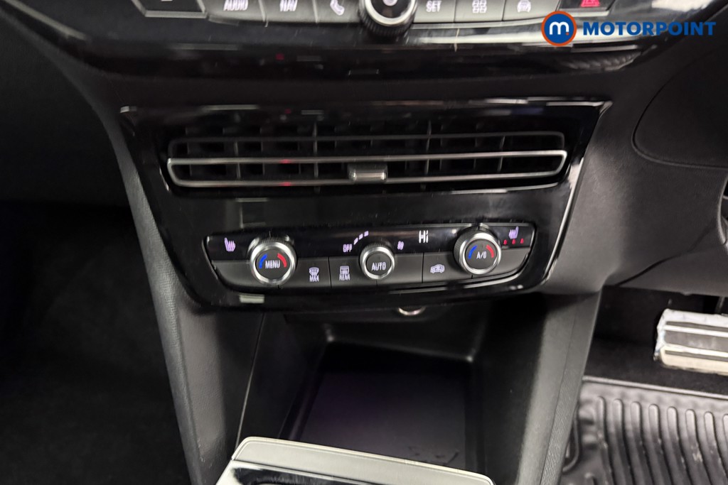 Used Vauxhall Mokka 2023 for sale - 77248898: Photo 18