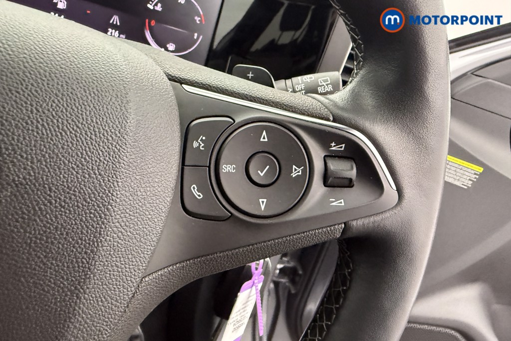 Used Vauxhall Mokka 2023 for sale - 77248898: Photo 21